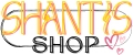 Shantis