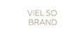 VIEL SOBRAND