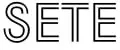 SETE wear