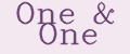 One&One