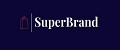 SuperBrand