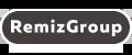 RemizGroup