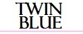 Twinblue