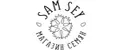 SAM SEY