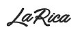 LARICA