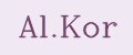 Al.Kor