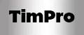 Timpro
