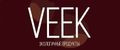 VeeK
