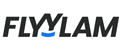 FLYYLAM