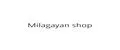 Milagayan shop