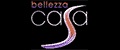 Аналитика бренда Bellezza Casa на Wildberries