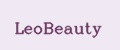 LeoBeauty