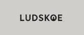 LUDSKOE