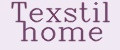Texstil Home