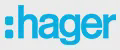 HAGER GROUP