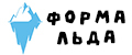 Форма льда