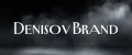 Denisov Brand