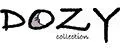 Dozy collection