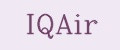 IQAir
