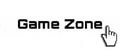 Game Zone