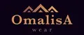 OmalisA