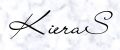 KieraS