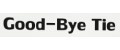 Good-Bye Tie