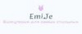 Emi.Je