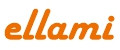 Ellami
