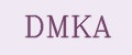 DMKA