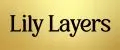 Lily Layers