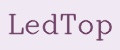 LEDTOP