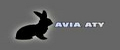 AVIA ATY