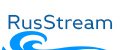 RusStream