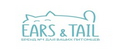 Ears&Tail