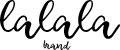 lalala brand