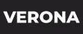 VERONA Brand