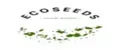 ECOseeds