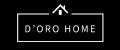 DORE HOME