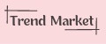 TREND MARKET