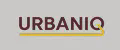 Urbaniq
