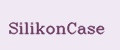 SilikonCase