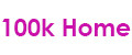 100k Home