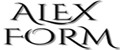 ALEX FORM