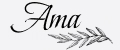 AMA