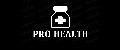 Pro Health