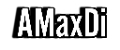 AMaxDi
