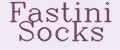 Fastini Socks