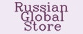 Russian Global Store