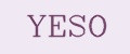 YESO